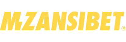 Mzansibet-logo