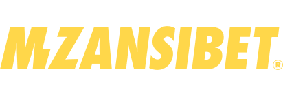 Mzansibet-logo